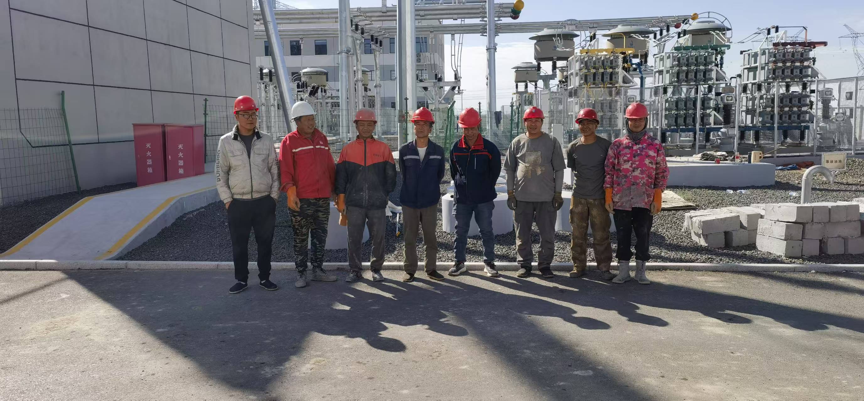 咸丰注浆加固法适用于哪些地基类型？